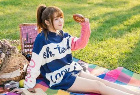 1690431079956033.png image.png