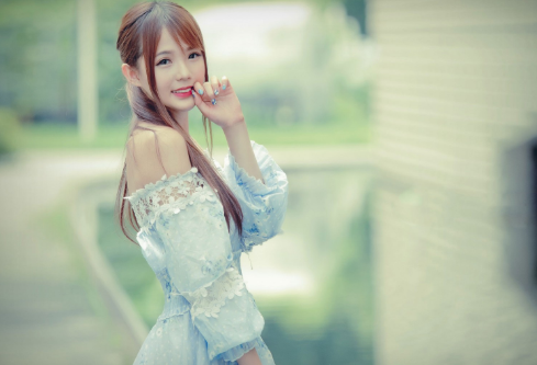 1690433071485773.png image.png