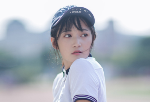 1690433237902099.png image.png