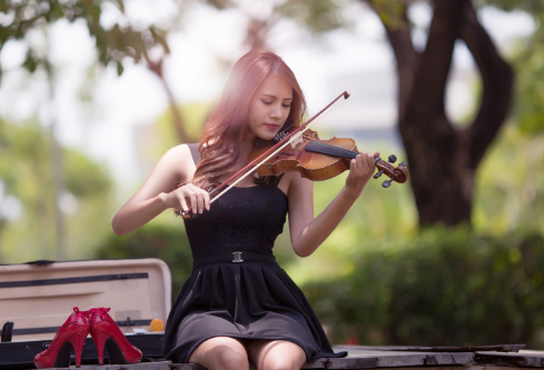 1690433403257012.png image.png