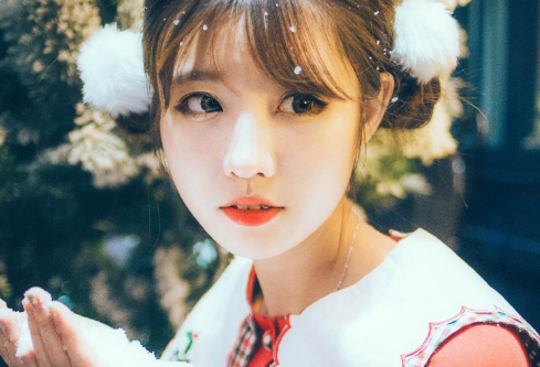 1690434563811058.png image.png