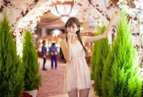 1690435227160569.png image.png