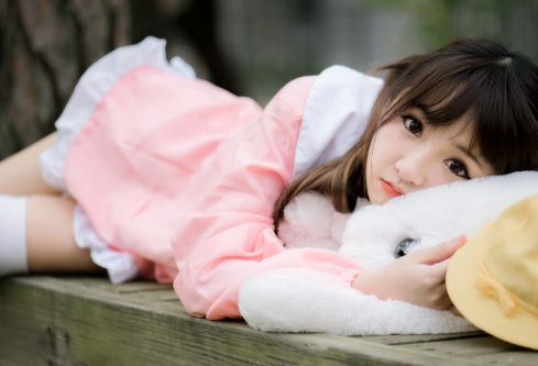 1690435725381531.png image.png