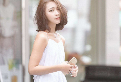 1690436057156484.png image.png