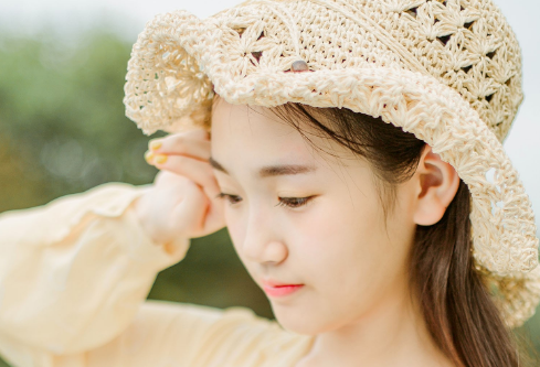 1690437550159993.png image.png