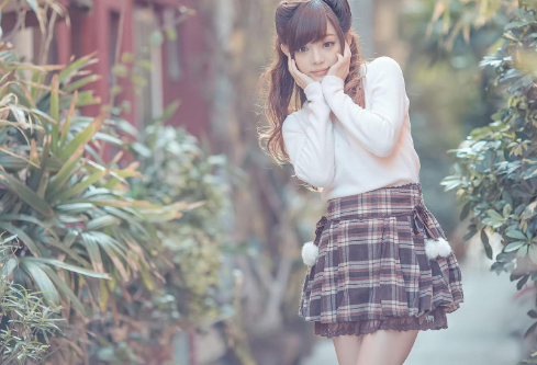 1690439377535626.png image.png