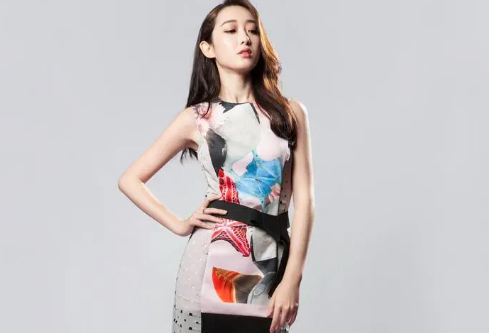 1690443691503107.png image.png