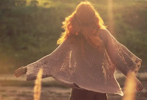 1690444521186021.png image.png