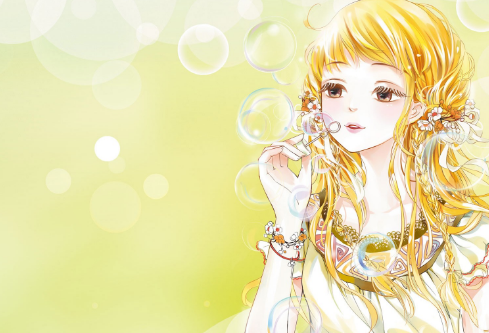 1690445352798396.png image.png