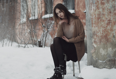 1690445518946003.png image.png