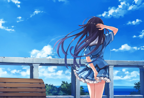 1690445850932531.png image.png