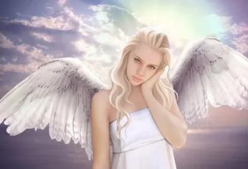 1690446348615435.png image.png