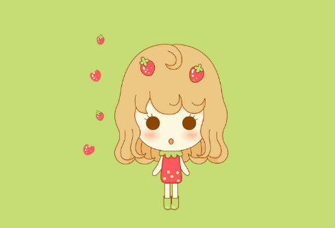 1690446846326557.png image.png