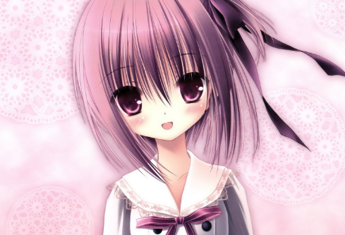 1690447178272269.png image.png