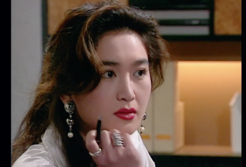 1690737848536020.png image.png