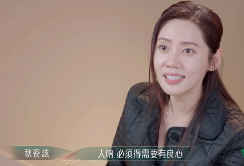 1690738014323062.png image.png