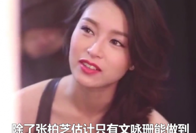 ​生活感悟经典句子（精选1000句）