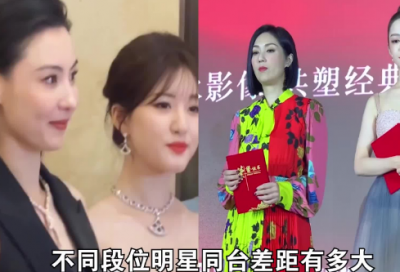 ​男生向女生表白的句子