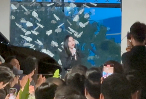 1690738678754991.png image.png