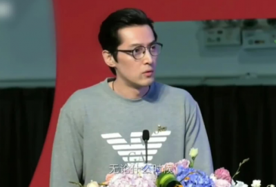 ​给喜欢的人表白的句子15篇