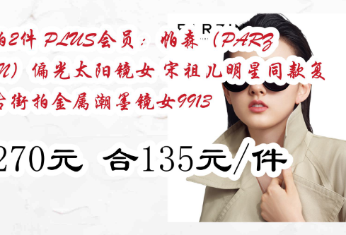 1690739010752936.png image.png