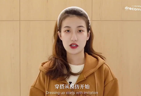 1690739176224055.png image.png