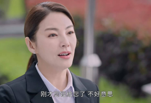 1690739342864645.png image.png