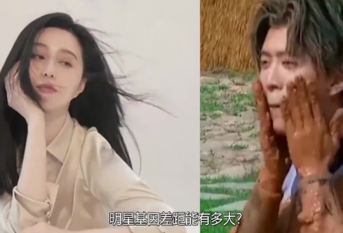 1690739508425824.png image.png