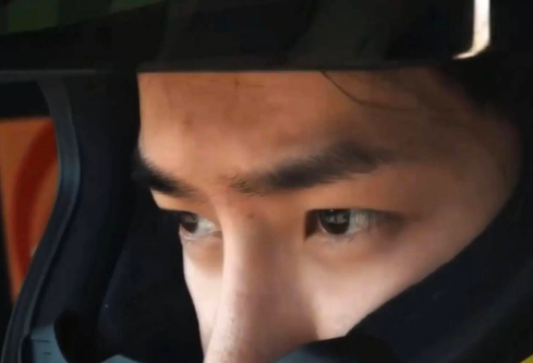 1690739674886959.png image.png