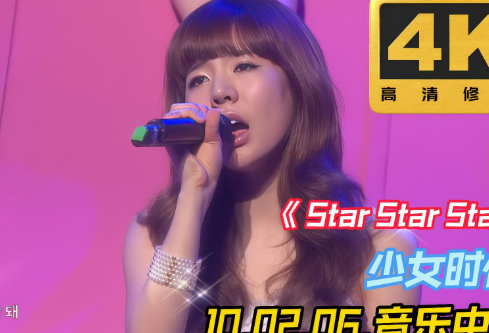 1690740006158364.png image.png