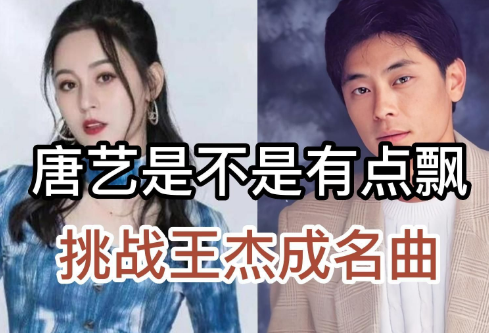 1690740172848417.png image.png