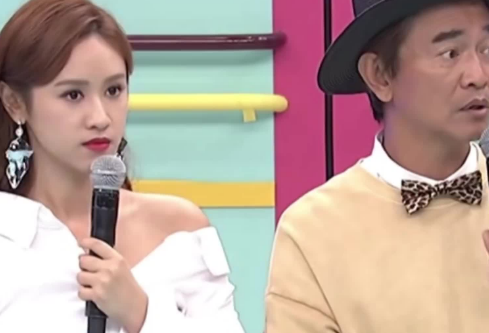 1690740338331693.png image.png