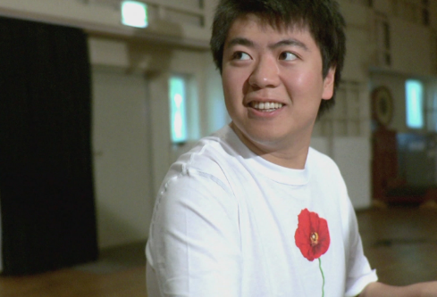 1690740504178261.png image.png