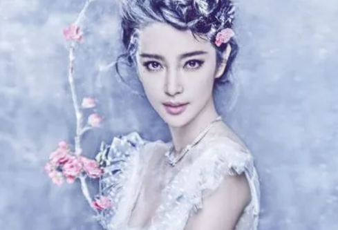 1690745813842230.png image.png