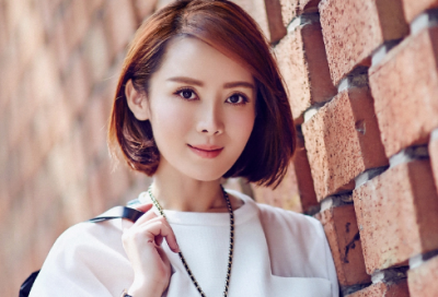 ​早安语录适合发朋友圈早安的句子206条 早安语录适合发朋友圈早安的句子短