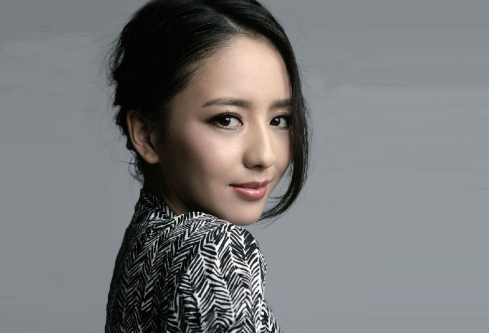 1690752778510372.png image.png