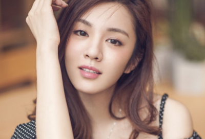 ​小学毕业赠言给同学206条 小学生毕业赠言给同学简短