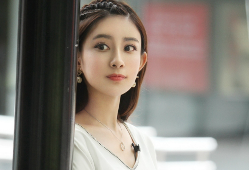 1690757921656656.png image.png