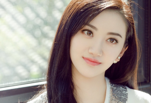 1690758087510138.png image.png