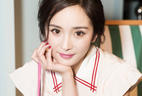 1690758418510377.png image.png