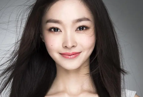 1690758916926036.png image.png