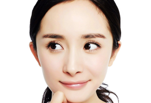 1690759082183640.png image.png