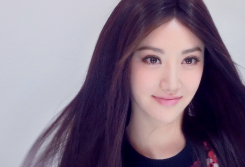 1690759414613229.png image.png