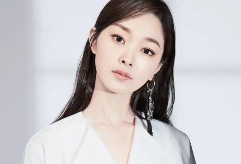 1690760742665155.png image.png