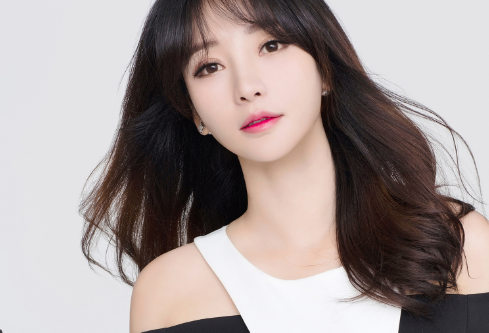 1690760908526757.png image.png