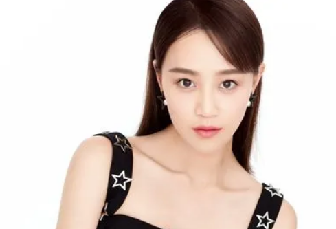 1690761239466961.png image.png