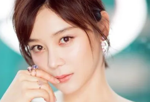 1690761405282979.png image.png