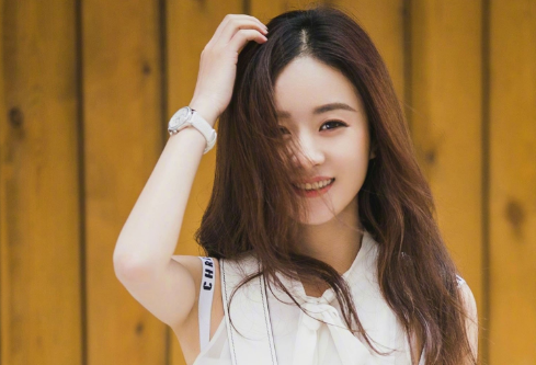 1690761571585112.png image.png