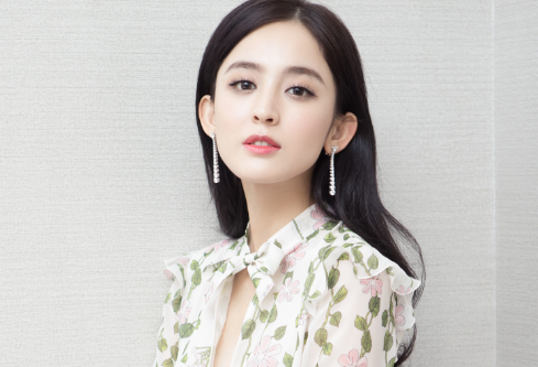 1690761902732244.png image.png