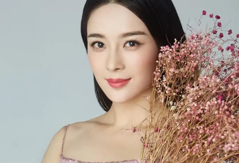 1690762567447306.png image.png